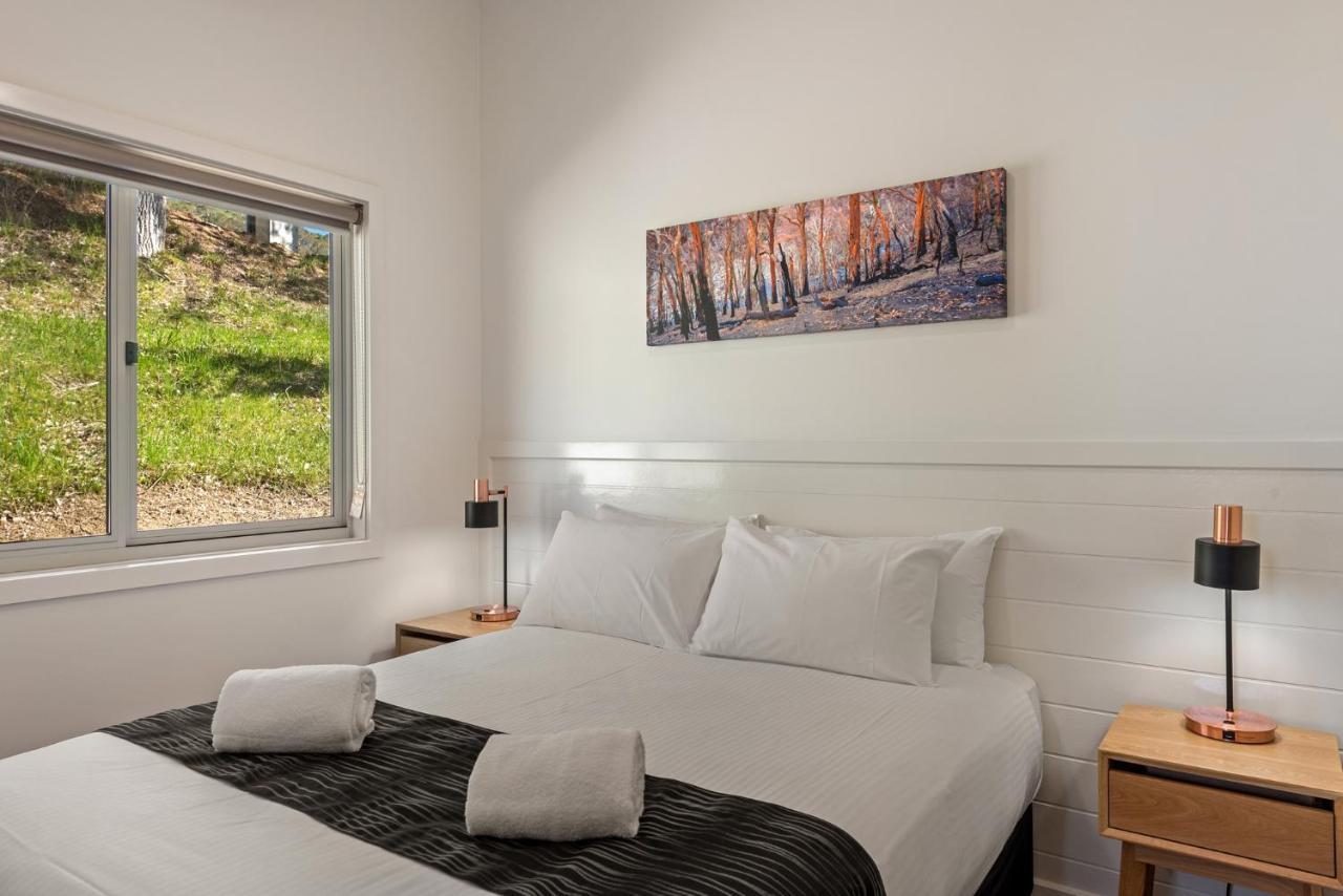 Discovery Parks - Jindabyne Eksteriør billede